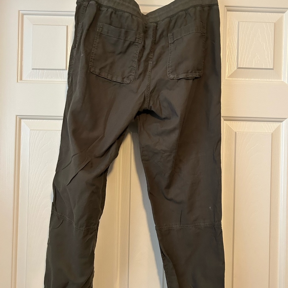 Community joggers - Picture 6 of 8